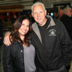 Photo by Bruce Adler