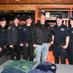 Photo by Bruce Adler