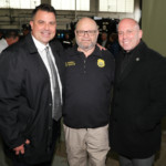 Photo by Bruce Adler