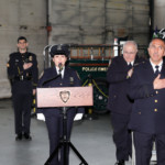 Photo by Bruce Adler