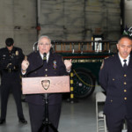 Photo by Bruce Adler