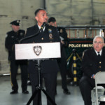 Photo by Bruce Adler