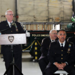 Photo by Bruce Adler