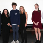 Photo by Bruce Adler