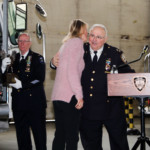 Photo by Bruce Adler