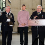 Photo by Bruce Adler