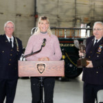 Photo by Bruce Adler