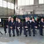 Photo by Bruce Adler