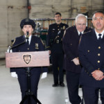 Photo by Bruce Adler