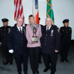 Photo by Bruce Adler