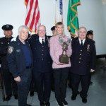 Photo by Bruce Adler