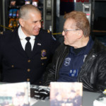 Photo by Bruce Adler