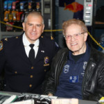 Photo by Bruce Adler