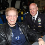 Photo by Bruce Adler