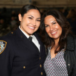 Photo by Bruce Adler