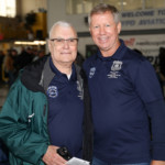 Photo by Bruce Adler