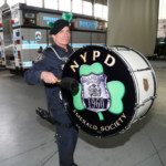 Photo by Bruce Adler