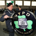 Photo by Bruce Adler