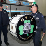 Photo by Bruce Adler