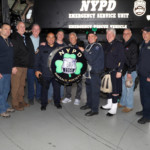 Photo by Bruce Adler